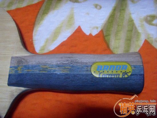 ���·���������ǡ�Ͱ�￨����RS