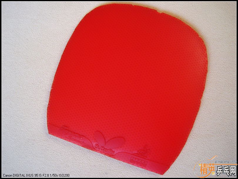 Ц�ɳ�Ʒ��ת ��ֱ��Ƥ������ ��ͣ�