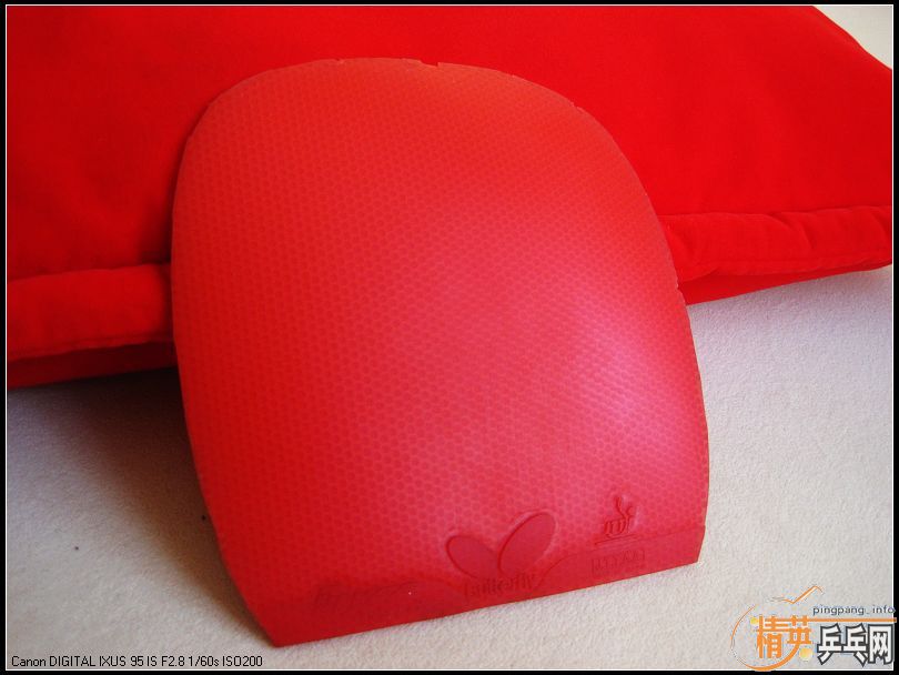 Ц�ɳ�Ʒ��ת ��ֱ��Ƥ������ ��ͣ�