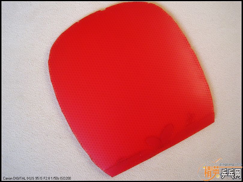 Ц�ɳ�Ʒ��ת ��ֱ��Ƥ������ ��ͣ�