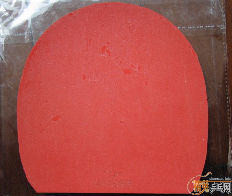 �������ա�����2��Ƥ������ͼƬ��