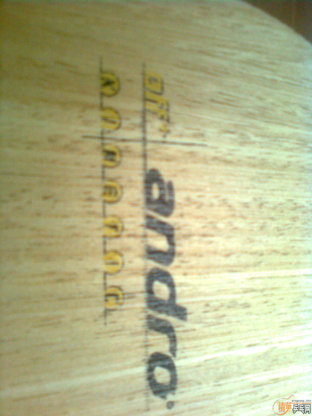 ����ľ����֮ andro off+