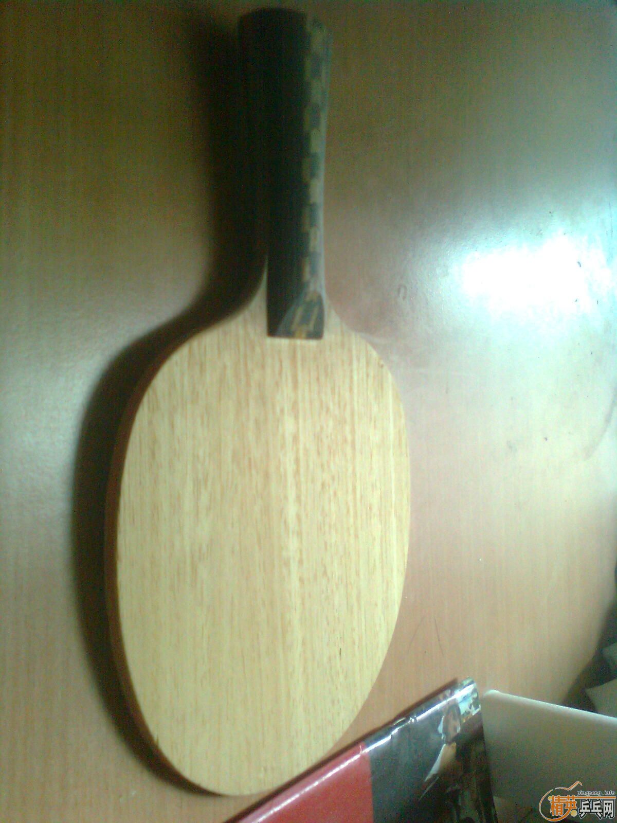 ����ľ����֮ andro off+