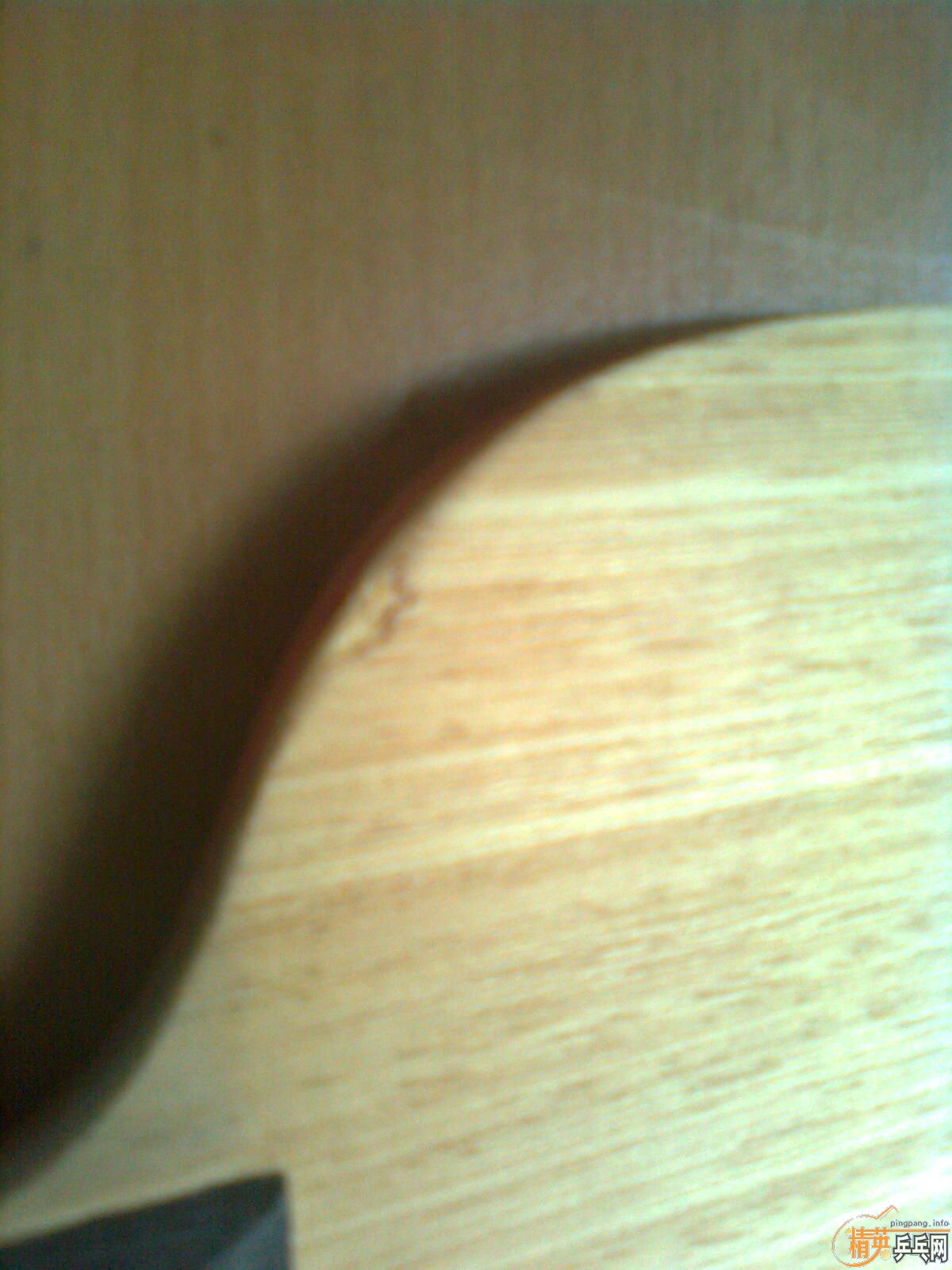 ����ľ����֮ andro off+