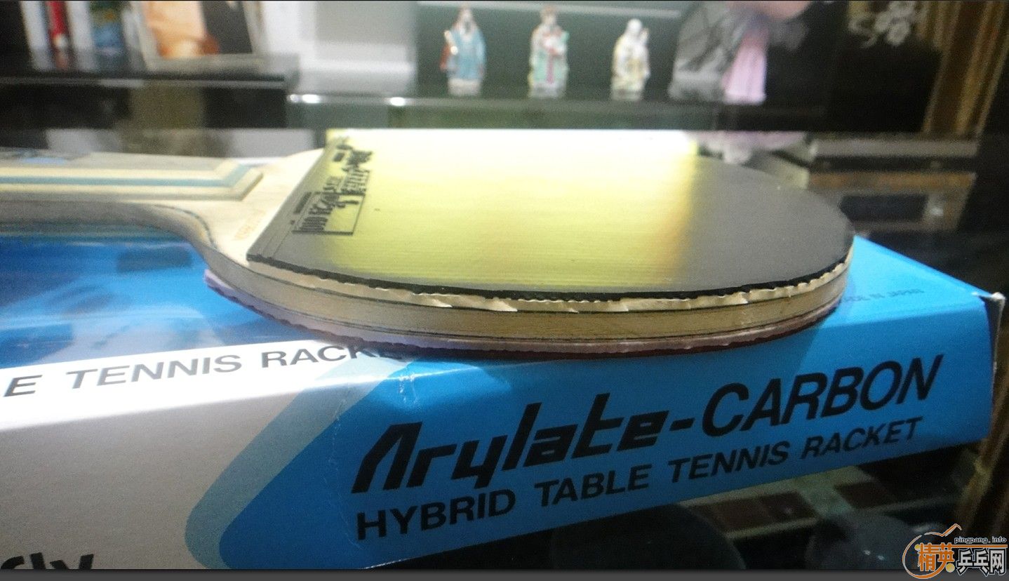 ��֧��������������û�����ˡ������µĺ�������������720����˳�ᡣ�ﶥ����500W