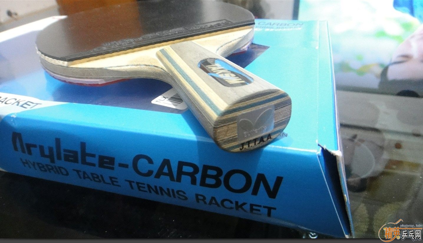 ��֧��������������û�����ˡ������µĺ�������������720����˳�ᡣ�ﶥ����500W