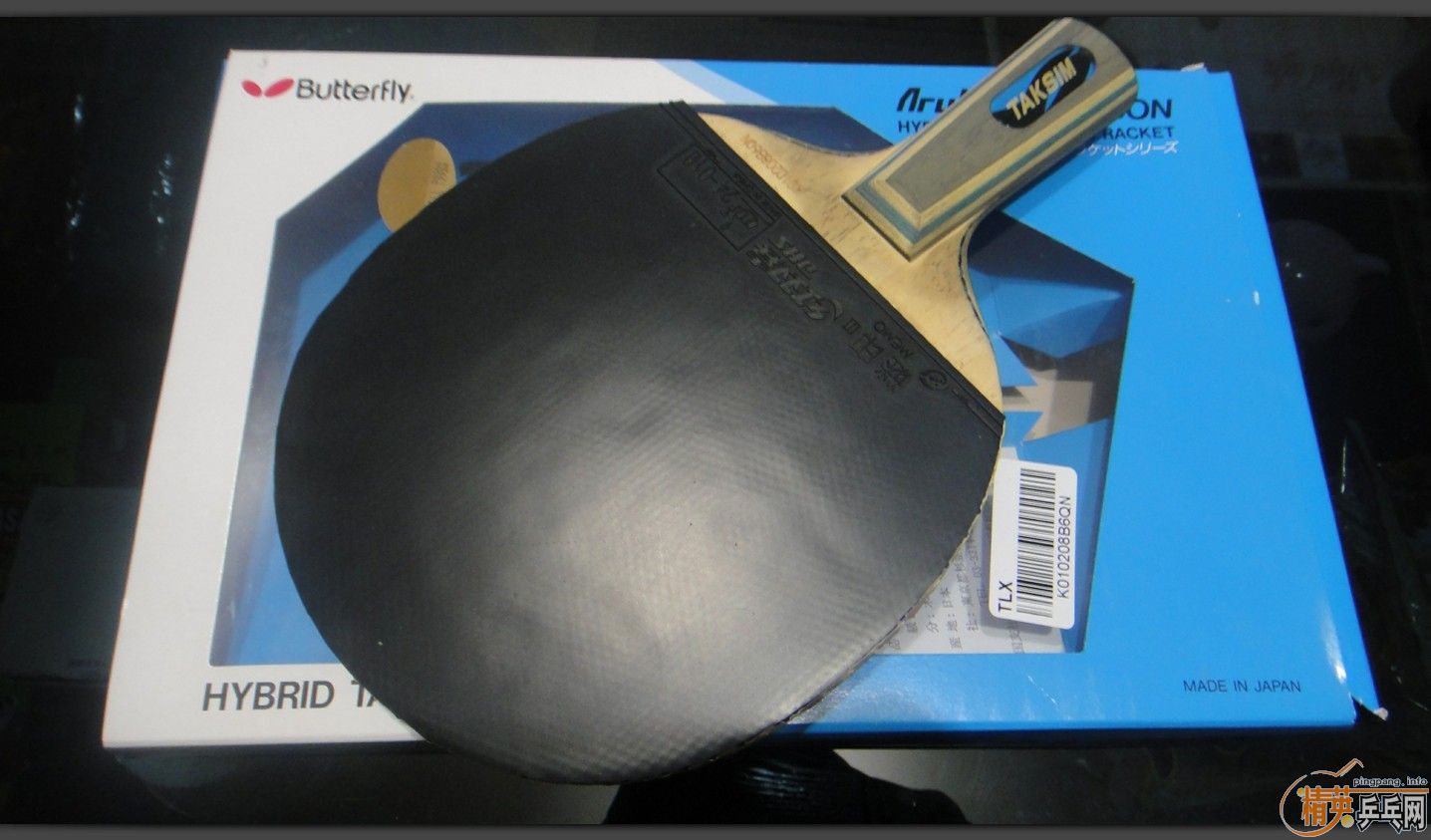 ��֧��������������û�����ˡ������µĺ�������������720����˳�ᡣ�ﶥ����500W