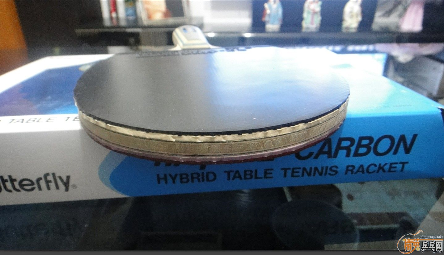 ��֧��������������û�����ˡ������µĺ�������������720����˳�ᡣ�ﶥ����500W