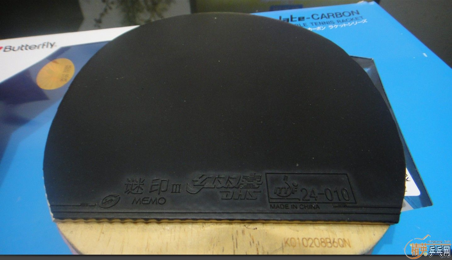 ��֧��������������û�����ˡ������µĺ�������������720����˳�ᡣ�ﶥ����500W