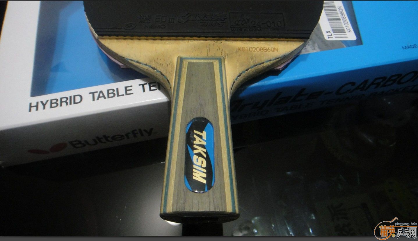 ��֧��������������û�����ˡ������µĺ�������������720����˳�ᡣ�ﶥ����500W