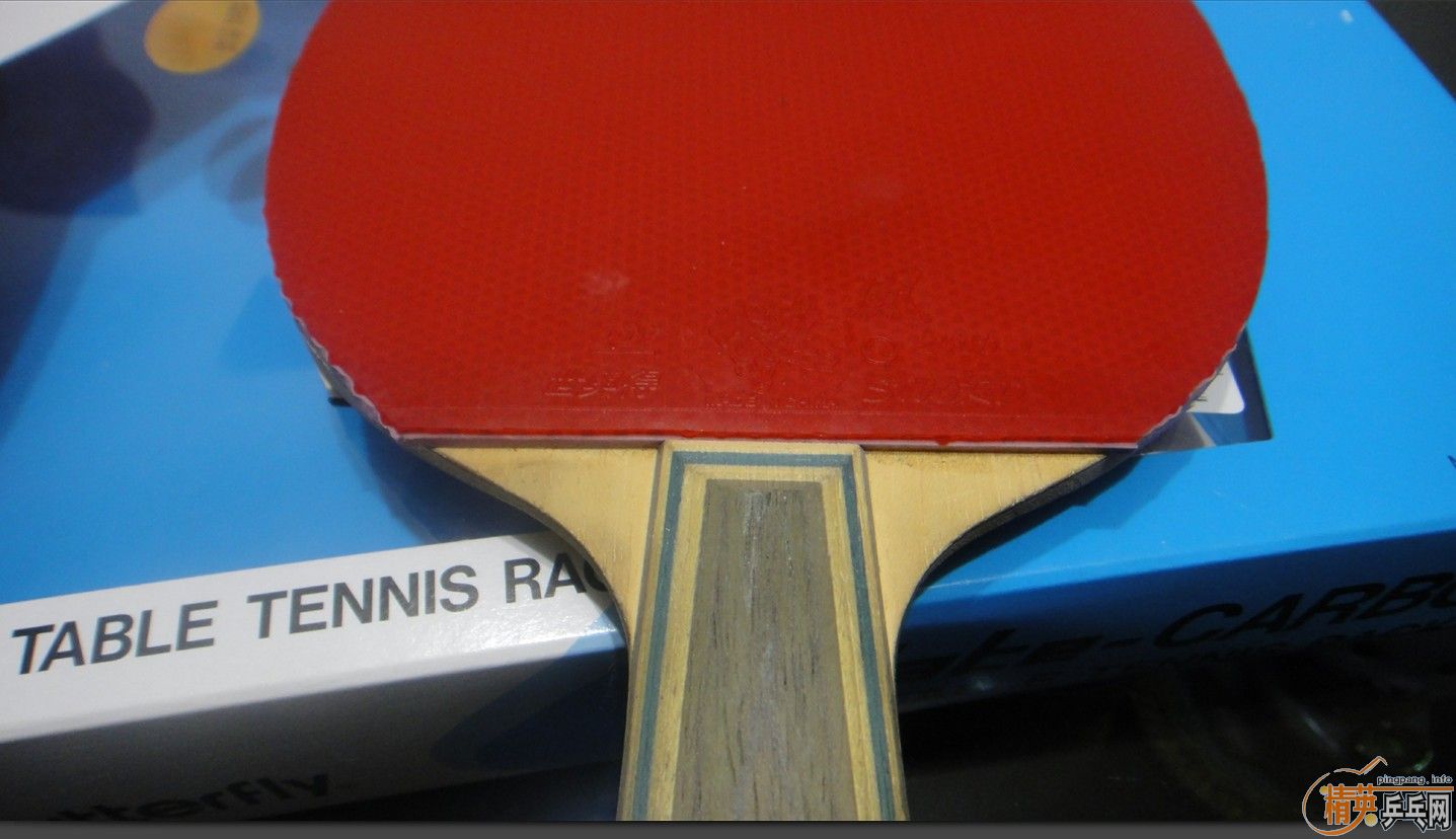 ��֧��������������û�����ˡ������µĺ�������������720����˳�ᡣ�ﶥ����500W