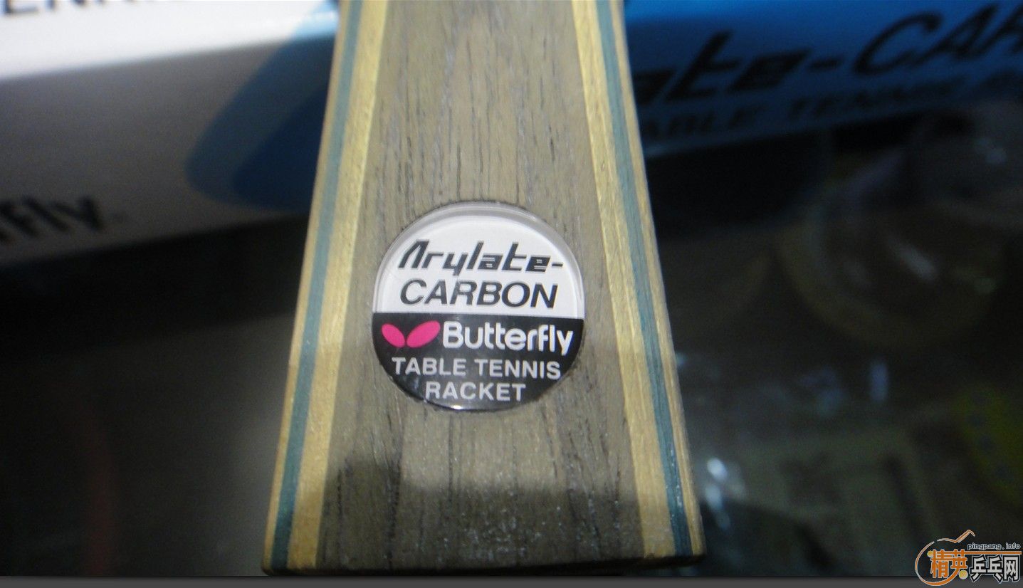 ��֧��������������û�����ˡ������µĺ�������������720����˳�ᡣ�ﶥ����500W