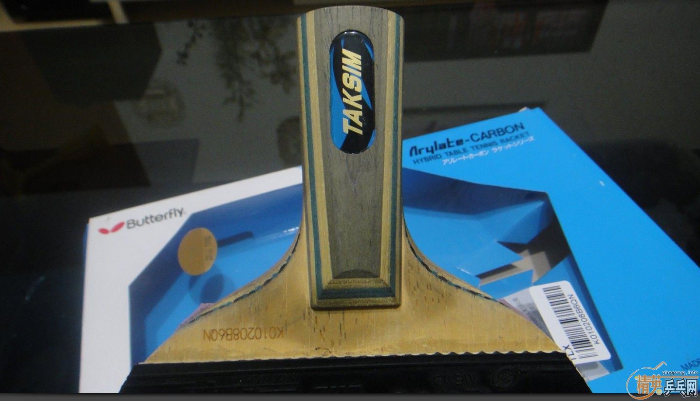 ��֧��������������û�����ˡ������µĺ�������������720����˳�ᡣ�ﶥ����500W