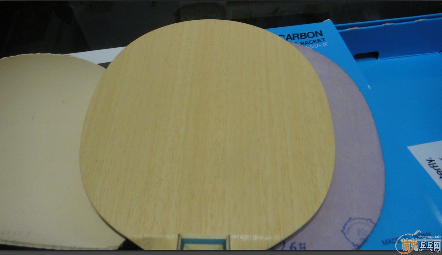 ��֧��������������û�����ˡ������µĺ�������������720����˳�ᡣ�ﶥ����500W