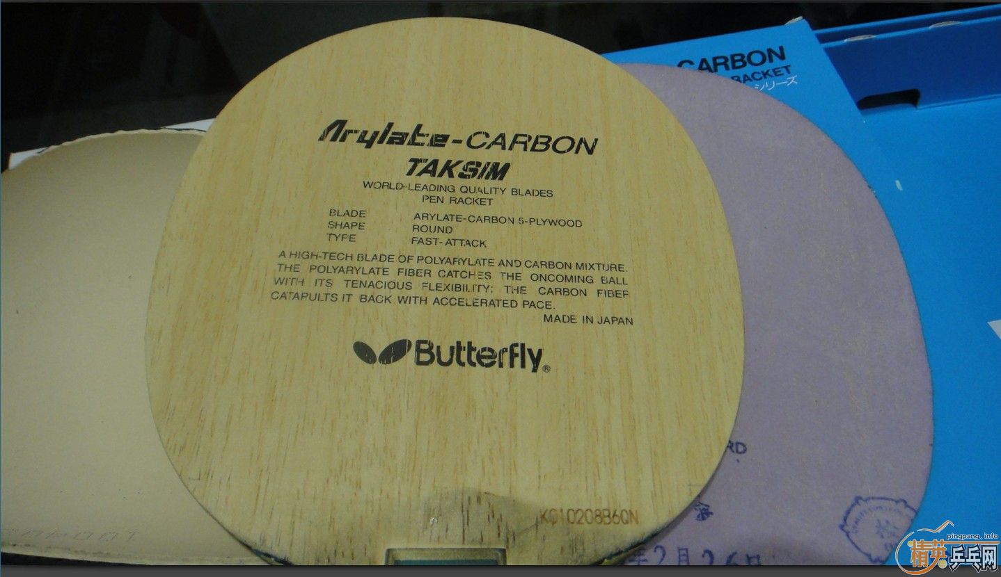 ��֧��������������û�����ˡ������µĺ�������������720����˳�ᡣ�ﶥ����500W