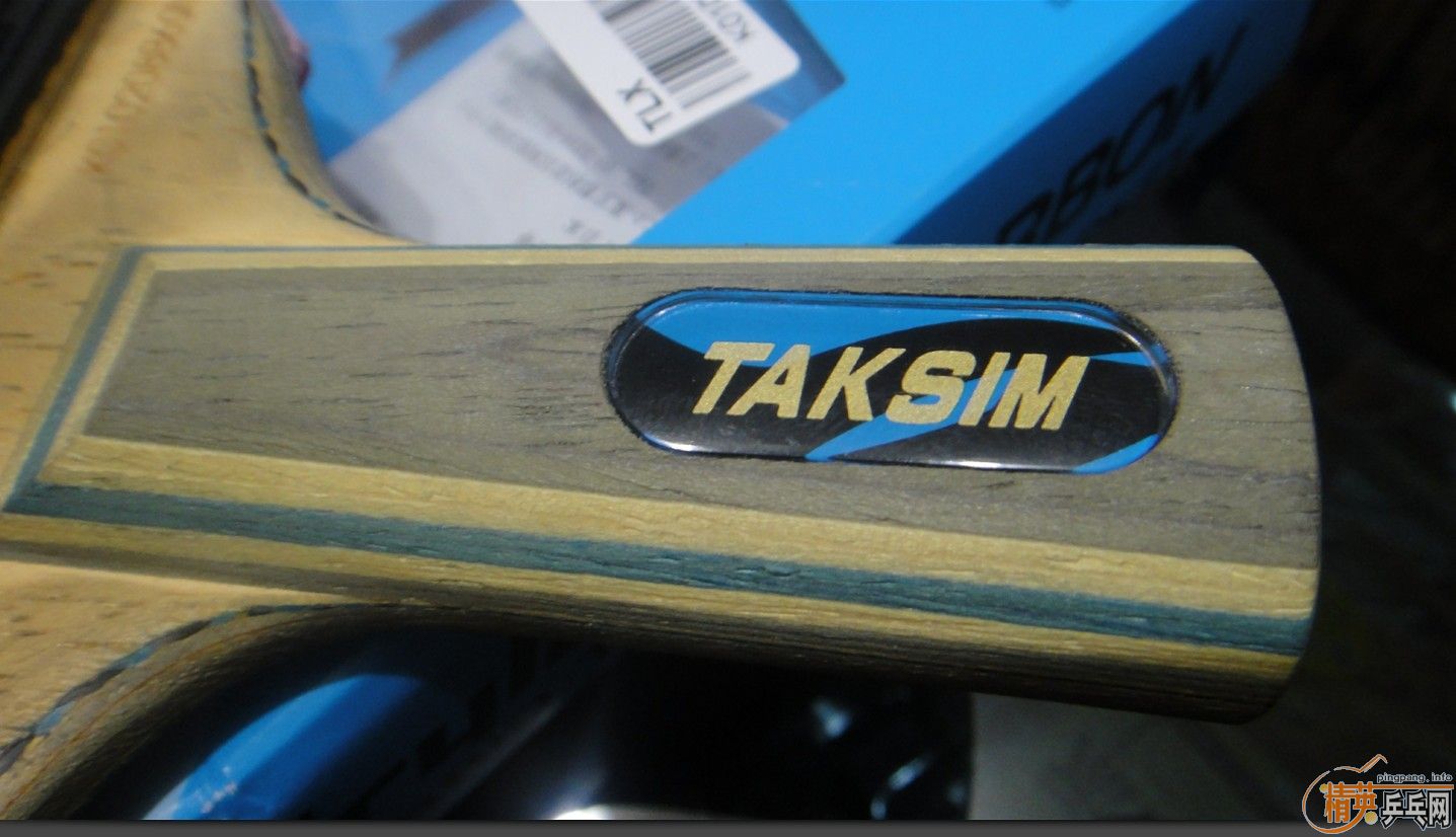 ��֧��������������û�����ˡ������µĺ�������������720����˳�ᡣ�ﶥ����500W