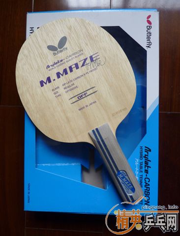 ��ST÷�ȷ�̼