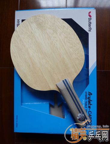 ��ST÷�ȷ�̼