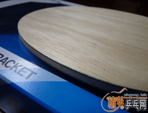 ��ST÷�ȷ�̼