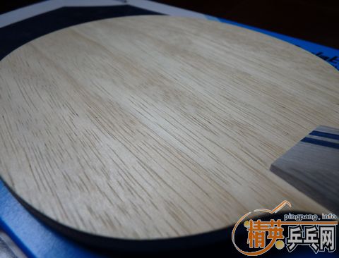 ��ST÷�ȷ�̼