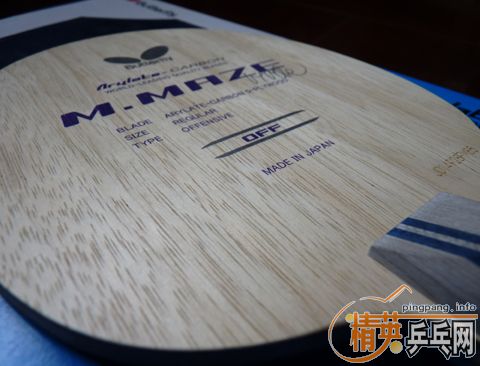 ��ST÷�ȷ�̼