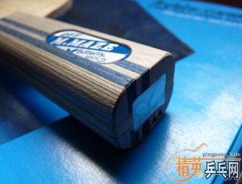 ��ST÷�ȷ�̼