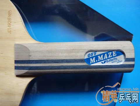 ��ST÷�ȷ�̼