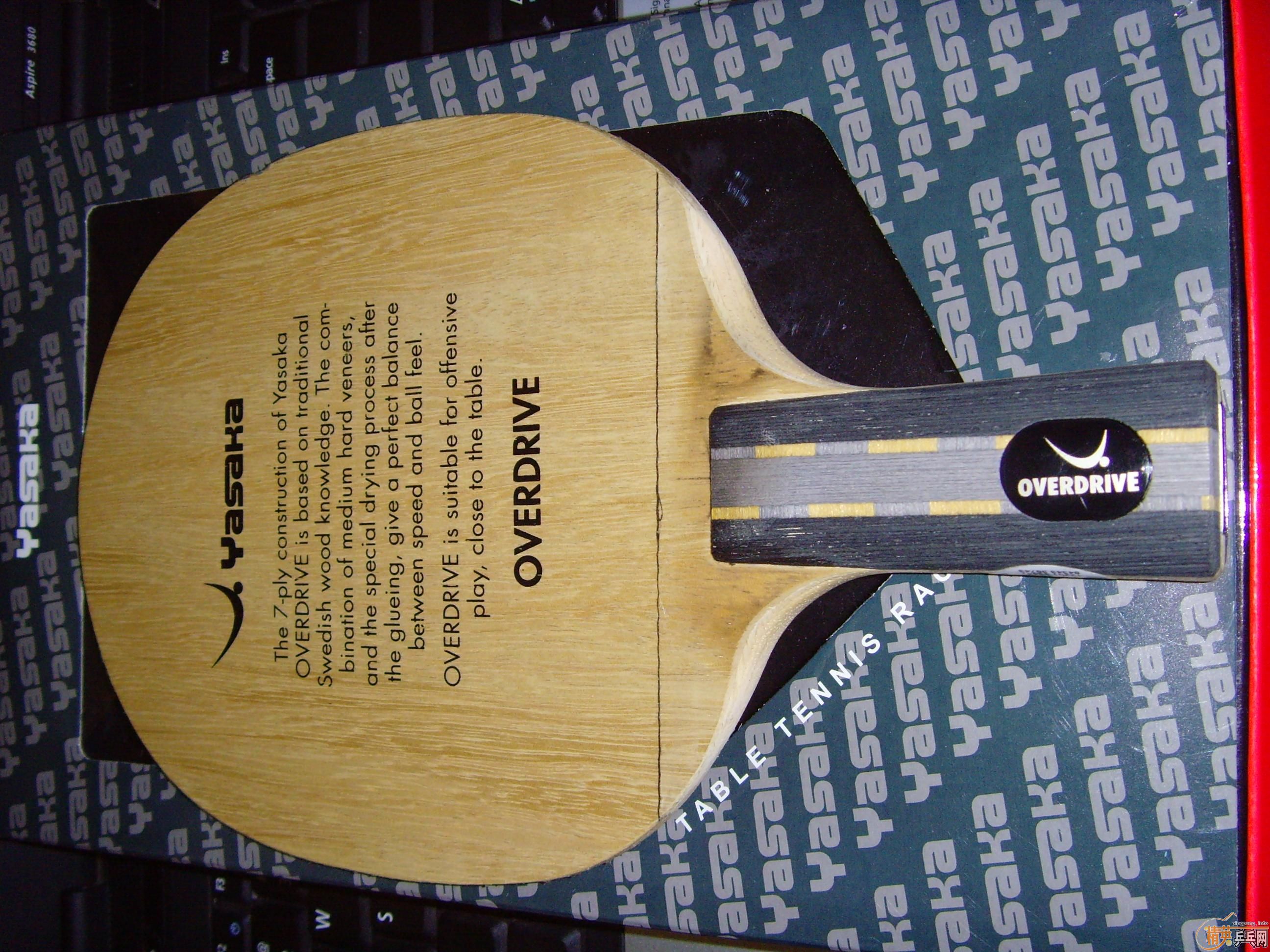 �°�YODֱ�壬����һ���£�200Ԫ����