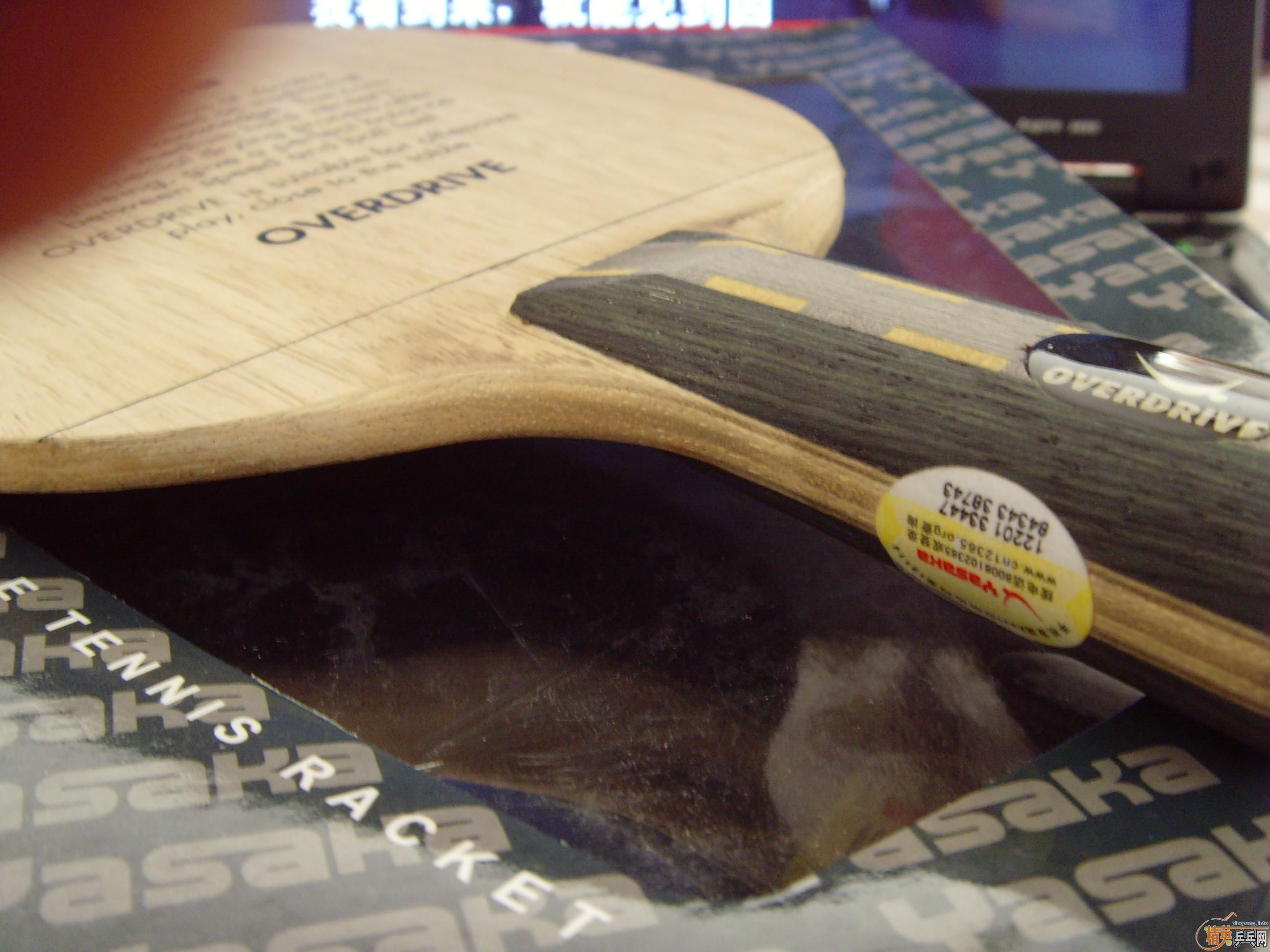 �°�YODֱ�壬����һ���£�200Ԫ����