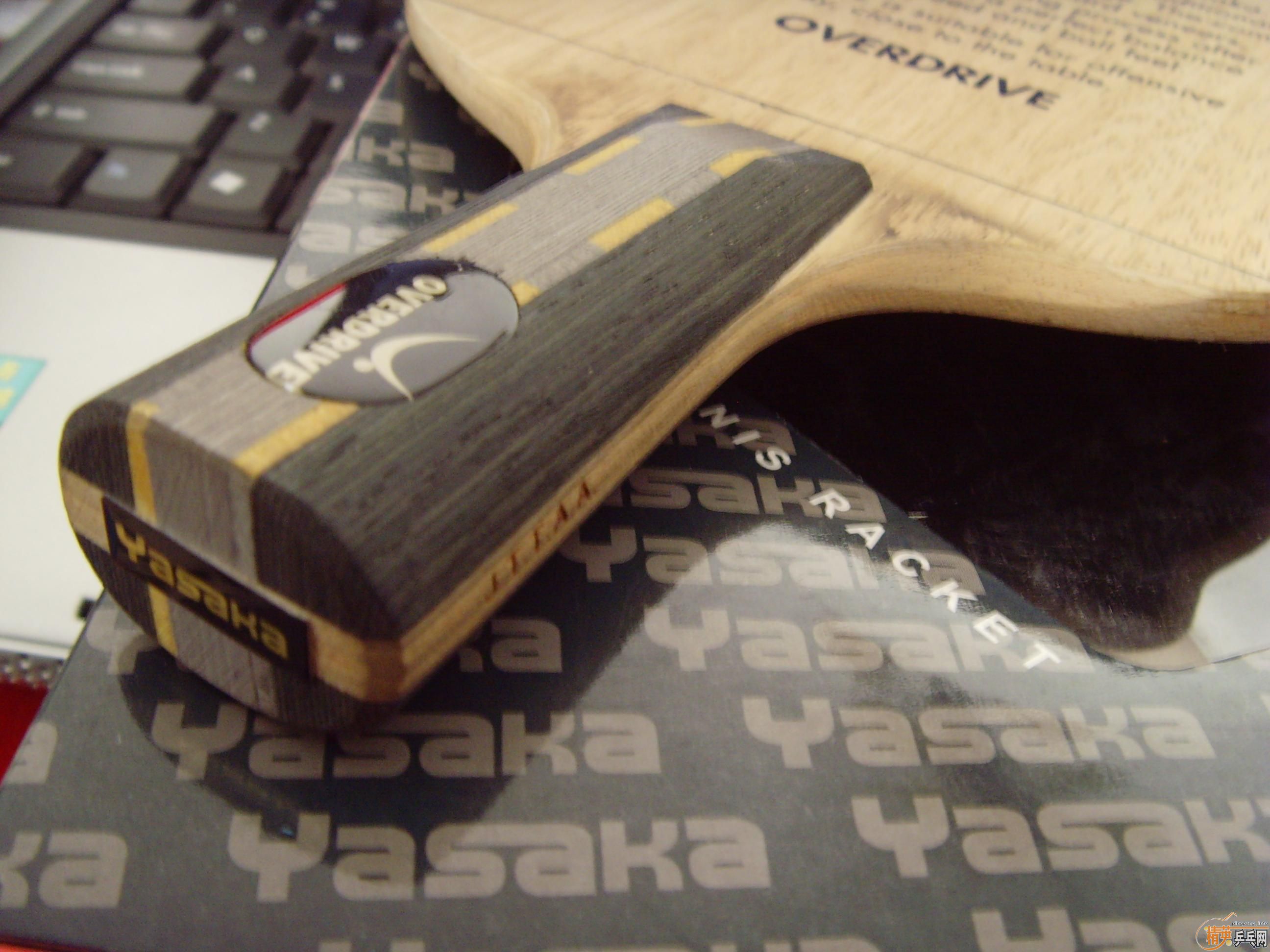 �°�YODֱ�壬����һ���£�200Ԫ����