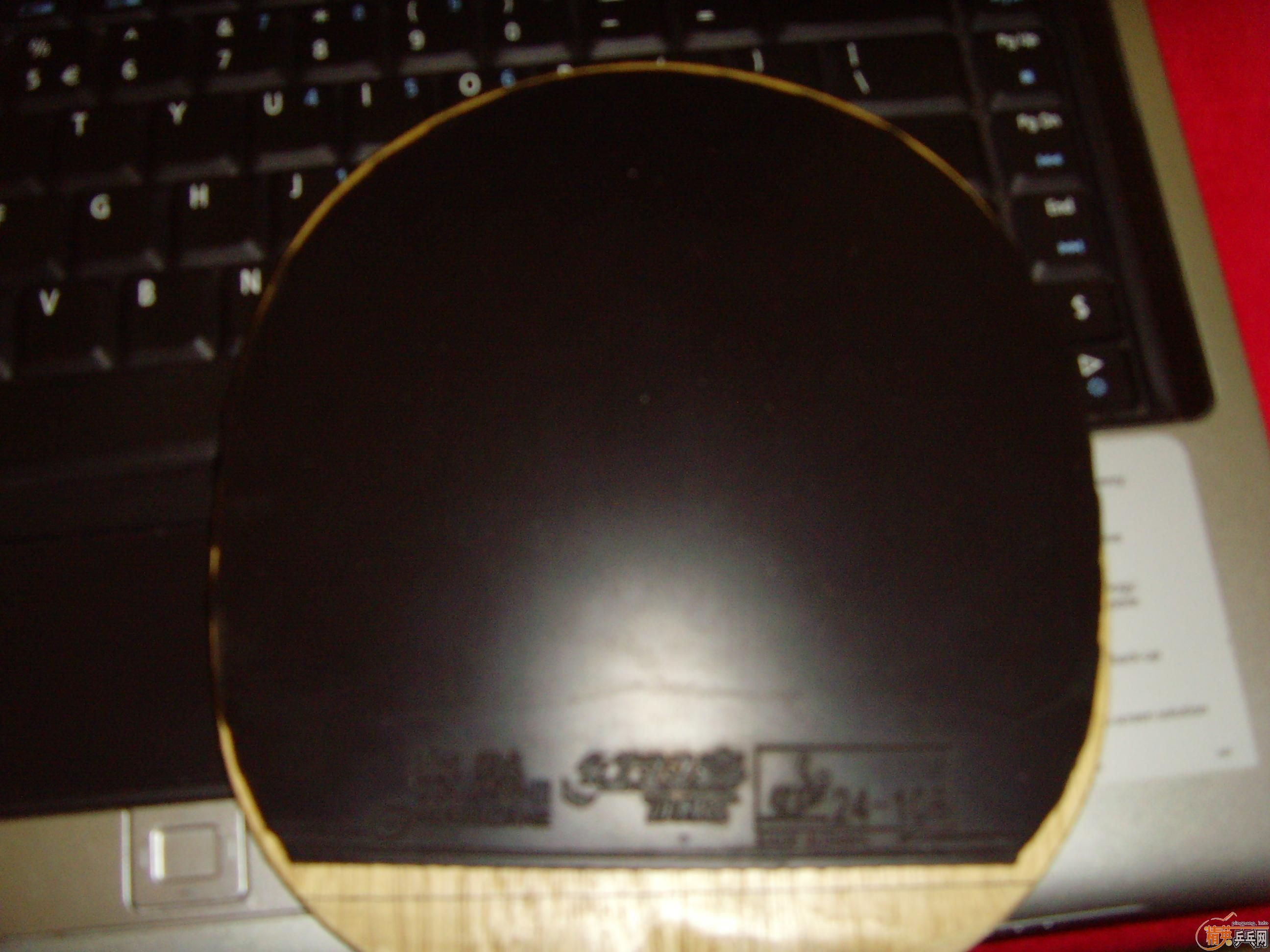 �°�YODֱ�壬����һ���£�200Ԫ����