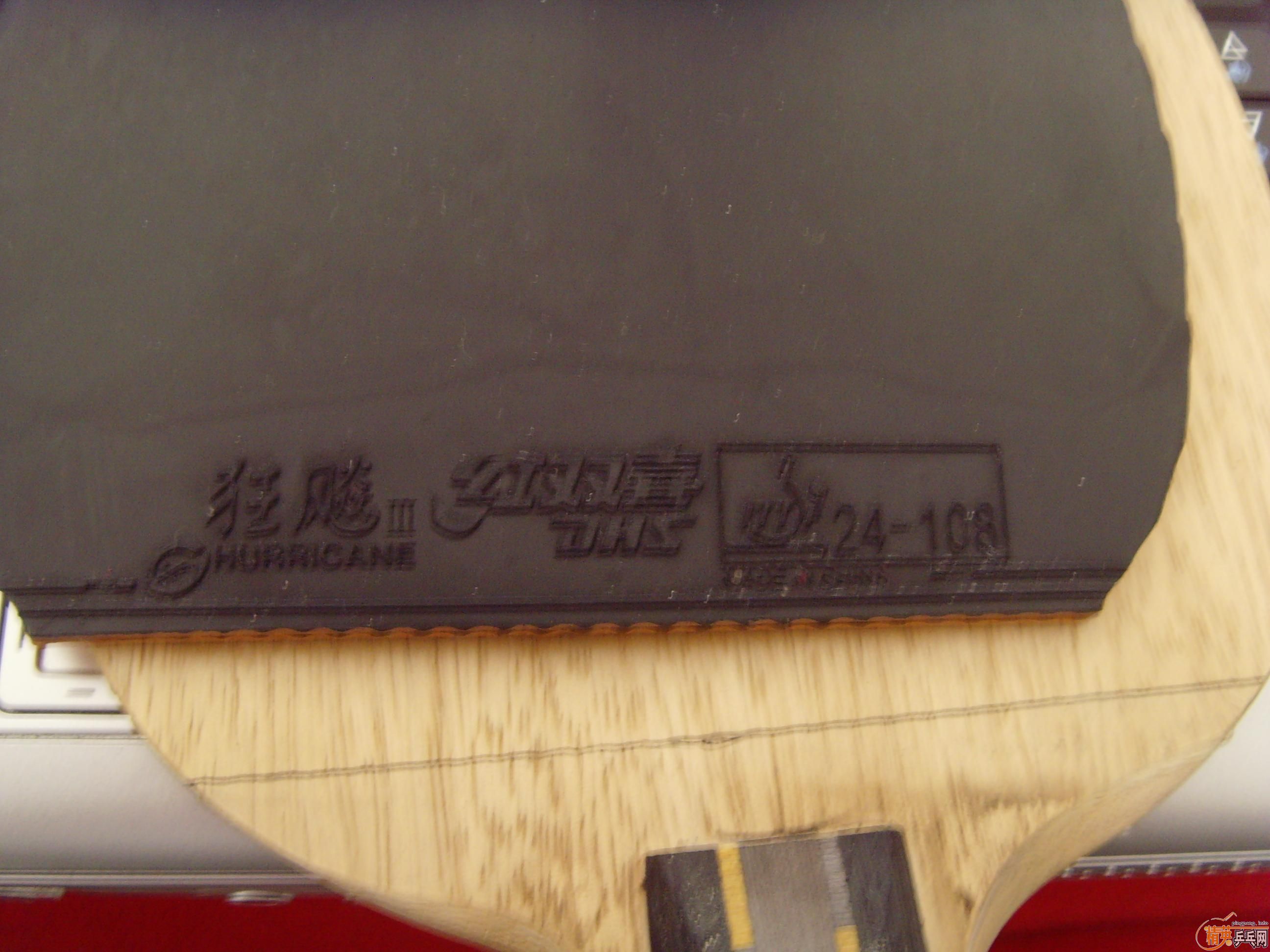 �°�YODֱ�壬����һ���£�200Ԫ����