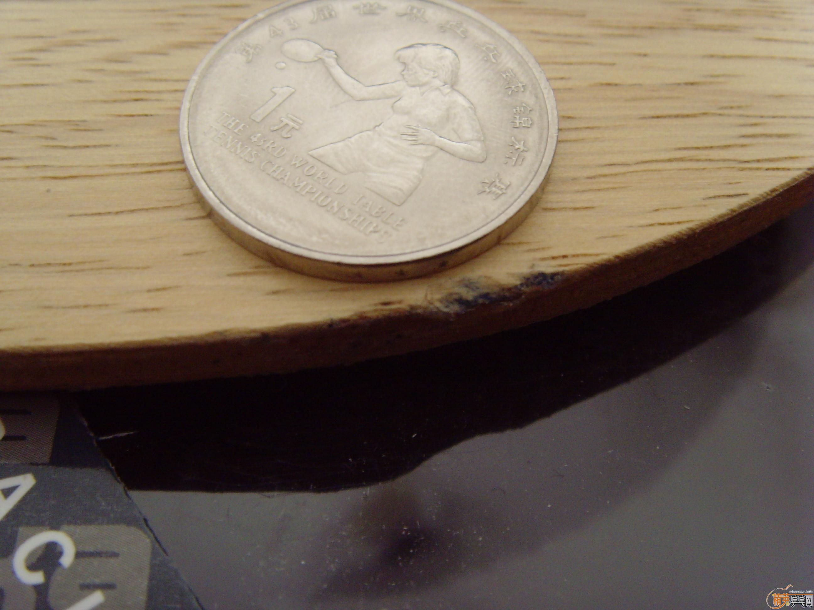 �°�YODֱ�壬����һ���£�200Ԫ����