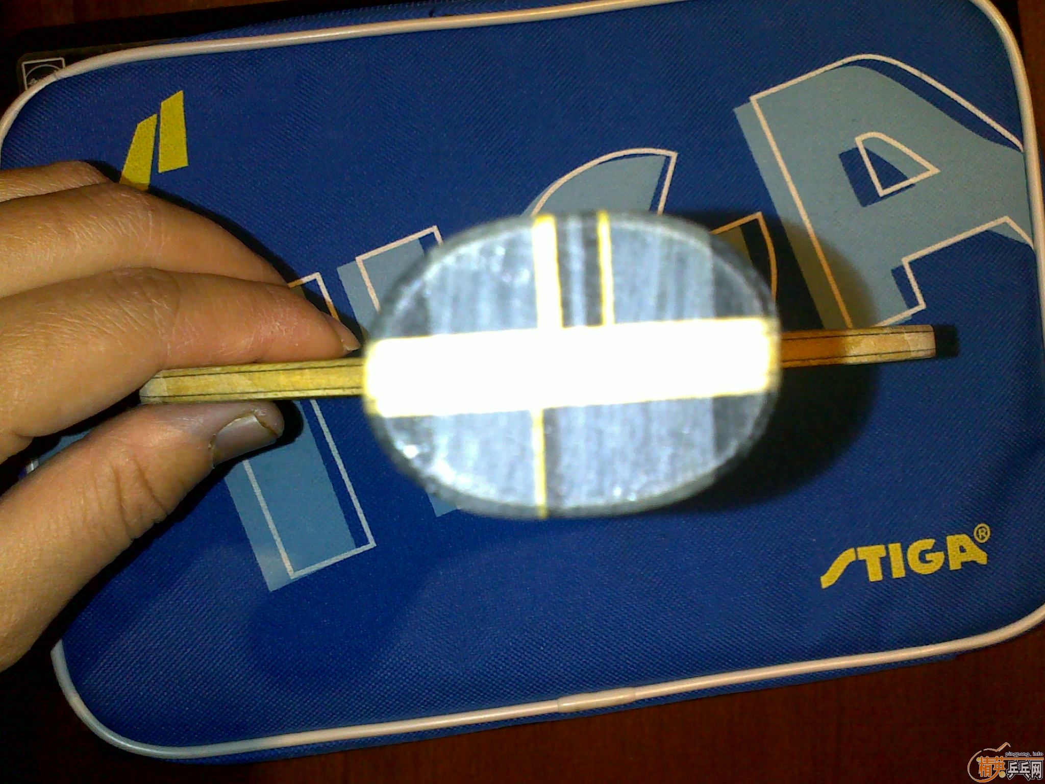 ����ŷ����̼+����·����Ͻ����ʡ��2.20mm 40�� == 380��˳��+�ͺ�ɫ��ά���