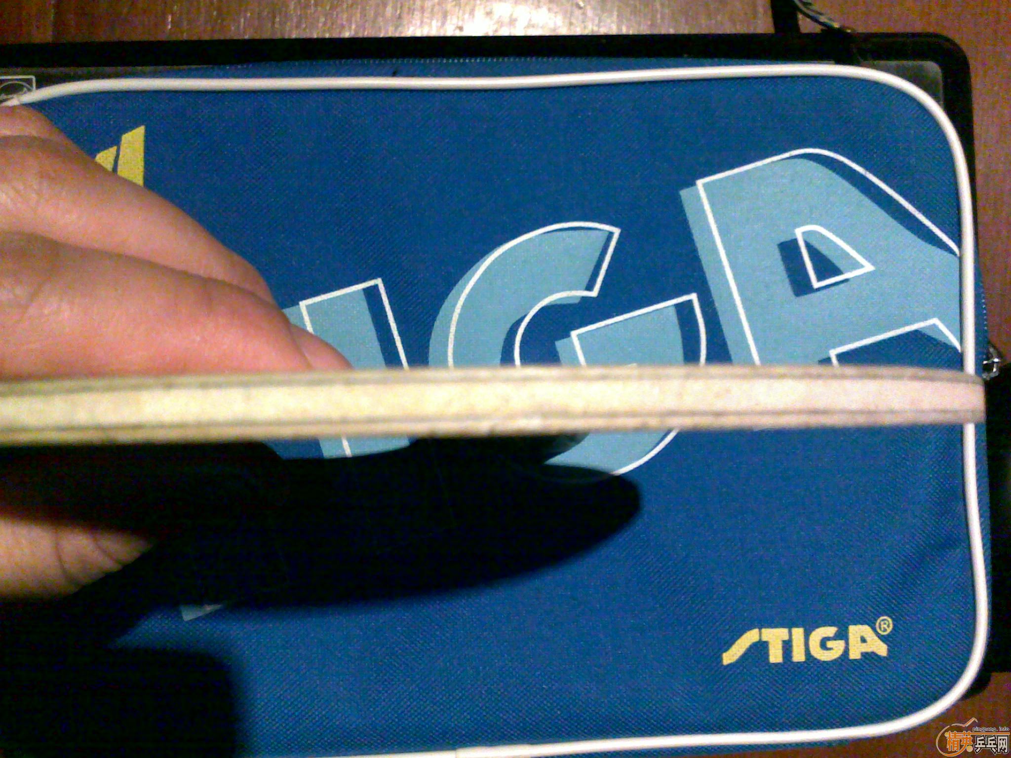 ����ŷ����̼+����·����Ͻ����ʡ��2.20mm 40�� == 380��˳��+�ͺ�ɫ��ά���