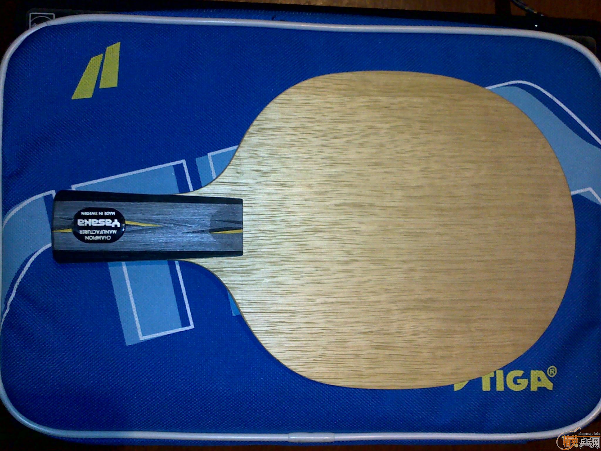 ����ŷ����̼+����·����Ͻ����ʡ��2.20mm 40�� == 380��˳��+�ͺ�ɫ��ά���