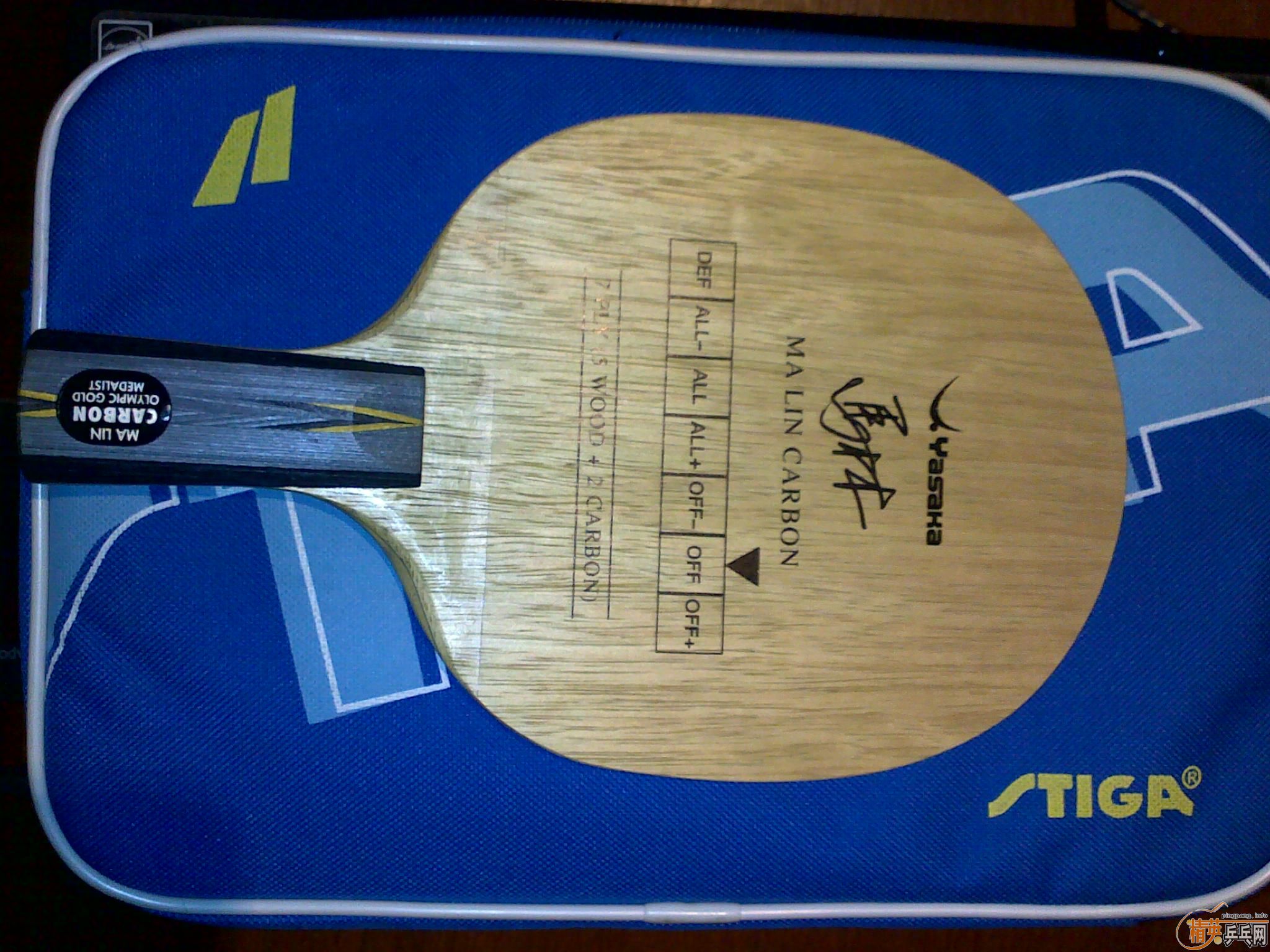 ����ŷ����̼+����·����Ͻ����ʡ��2.20mm 40�� == 380��˳��+�ͺ�ɫ��ά���