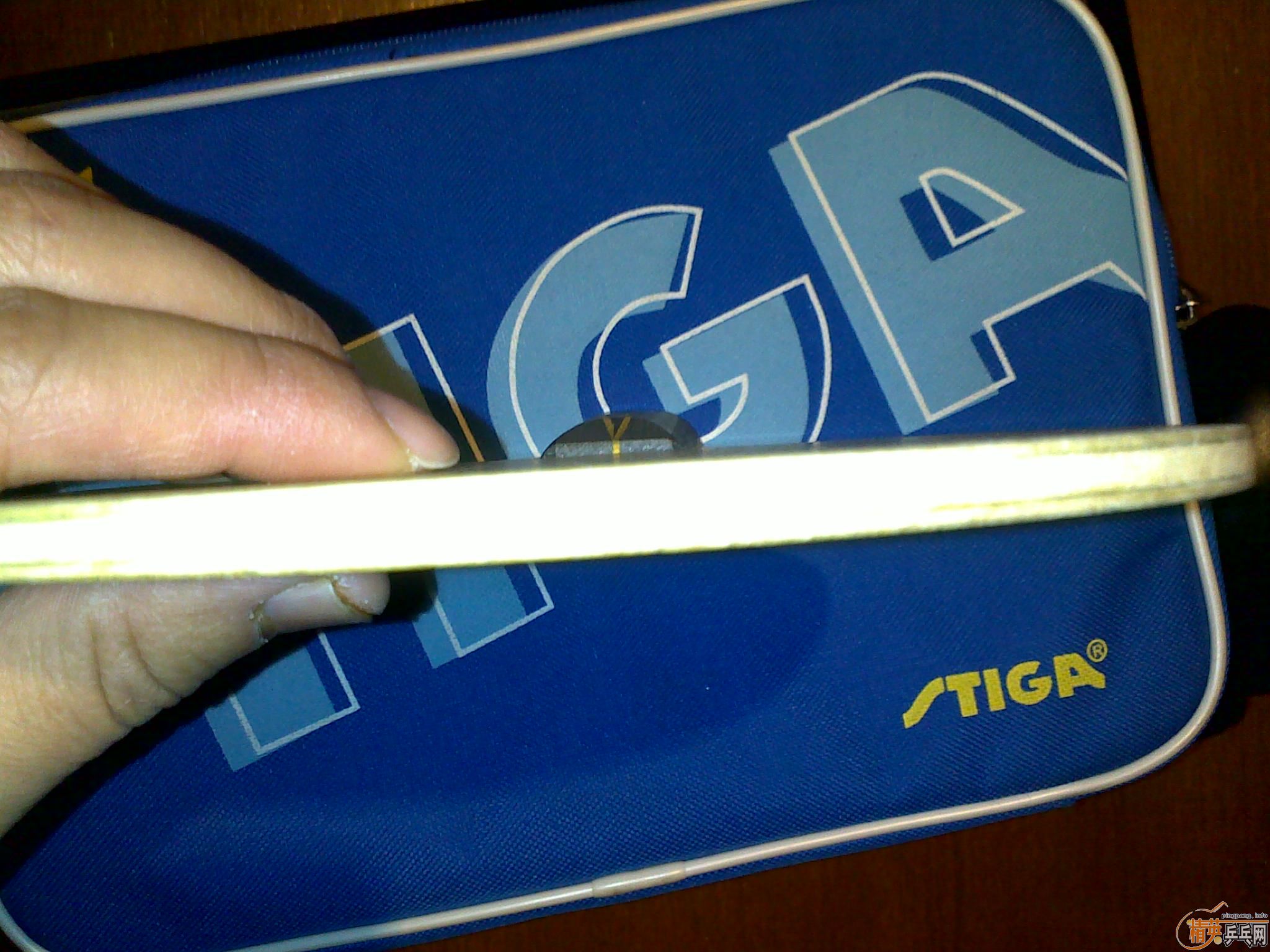 ����ŷ����̼+����·����Ͻ����ʡ��2.20mm 40�� == 380��˳��+�ͺ�ɫ��ά���