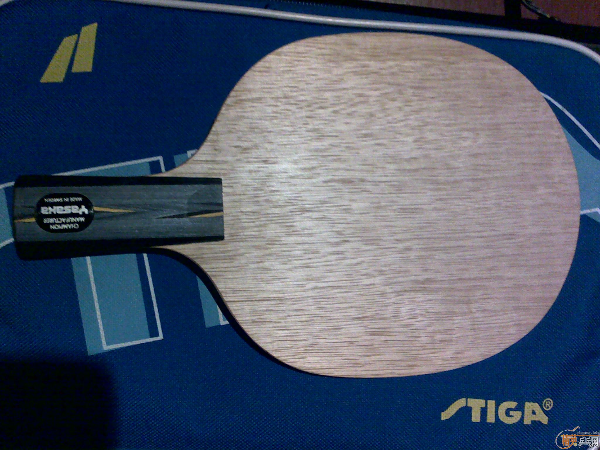 ����ŷ����̼+����·����Ͻ����ʡ��2.20mm 40�� == 380��˳��+�ͺ�ɫ��ά���