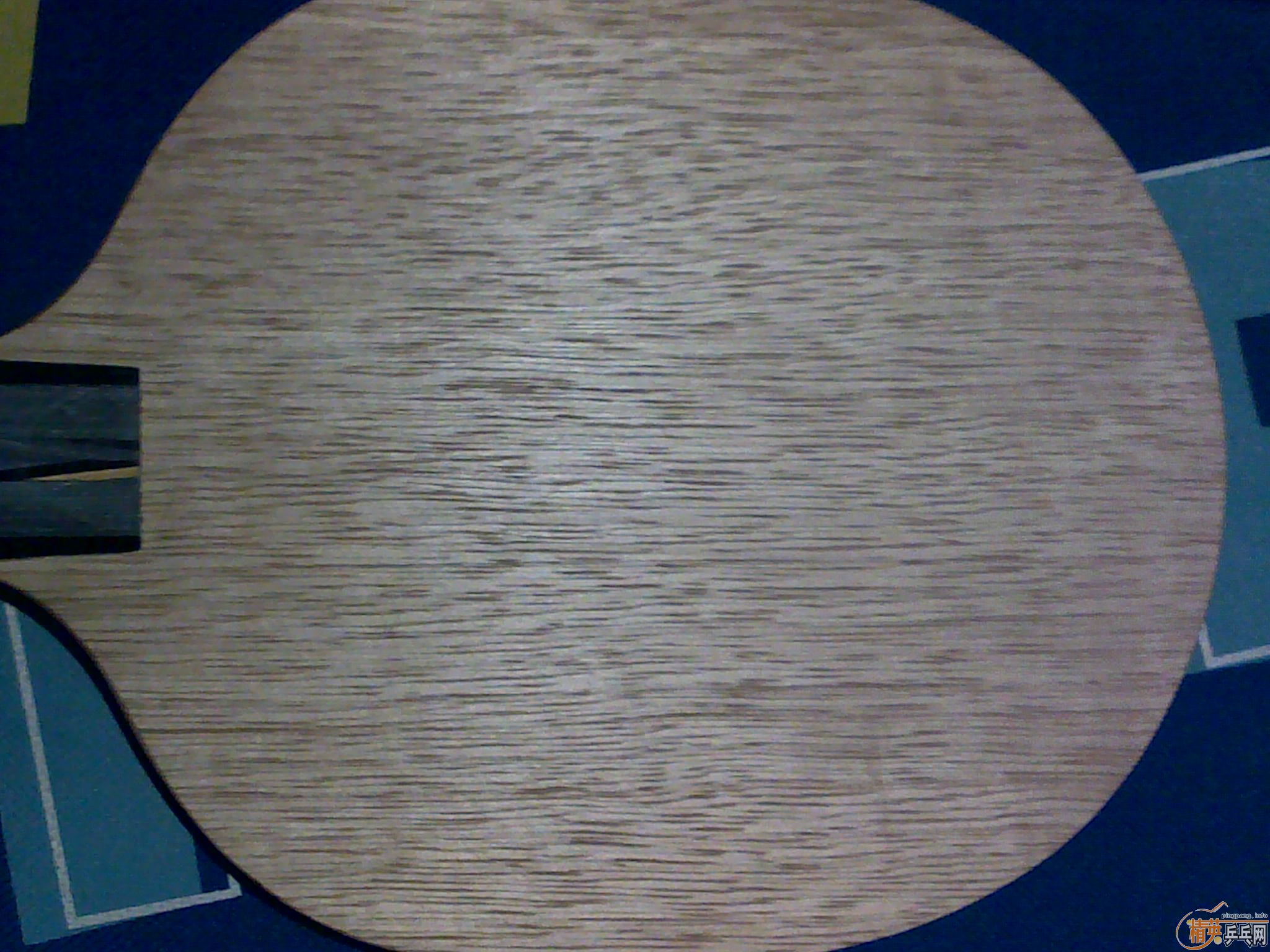 ����ŷ����̼+����·����Ͻ����ʡ��2.20mm 40�� == 380��˳��+�ͺ�ɫ��ά���