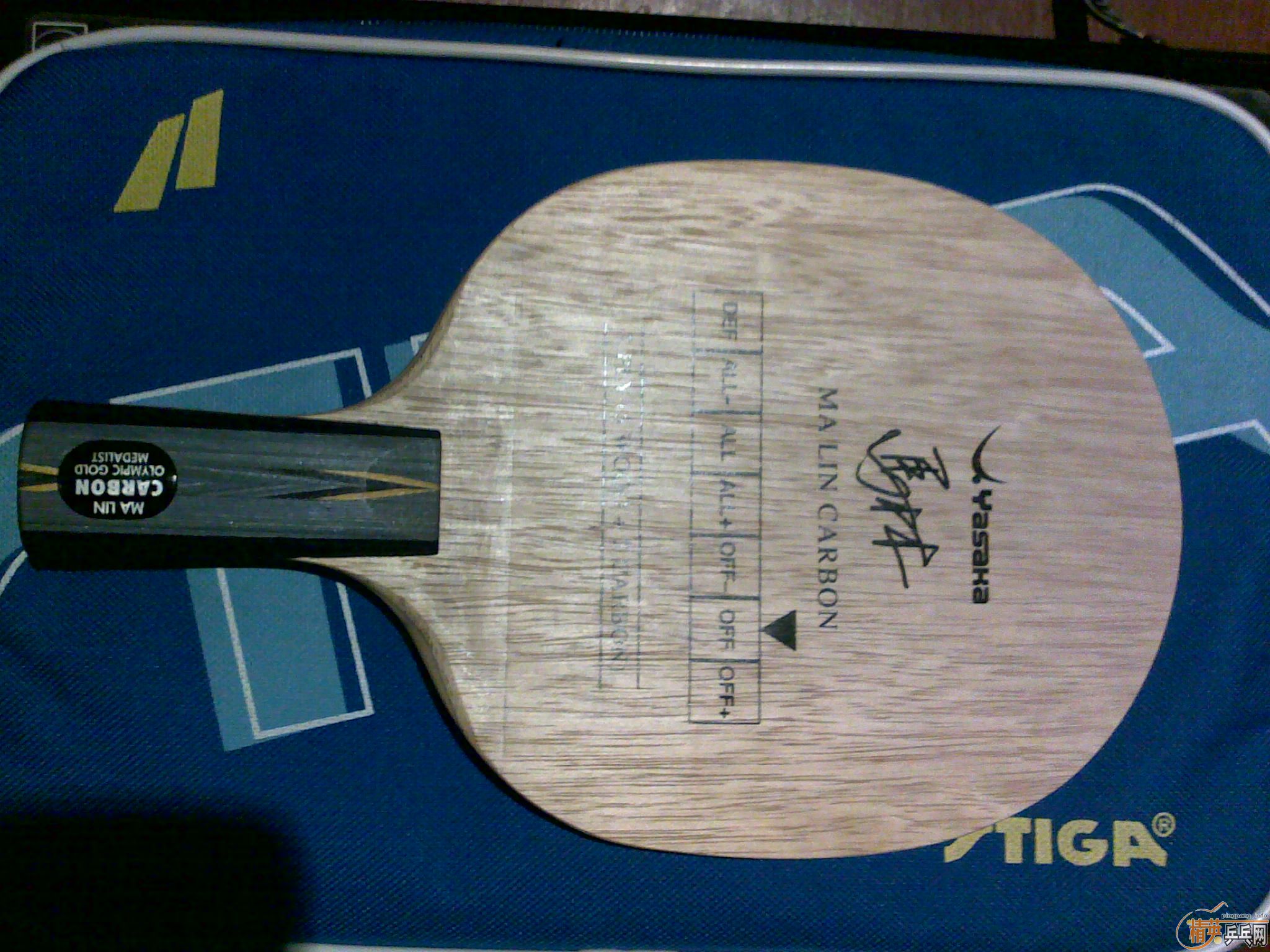 ����ŷ����̼+����·����Ͻ����ʡ��2.20mm 40�� == 380��˳��+�ͺ�ɫ��ά���