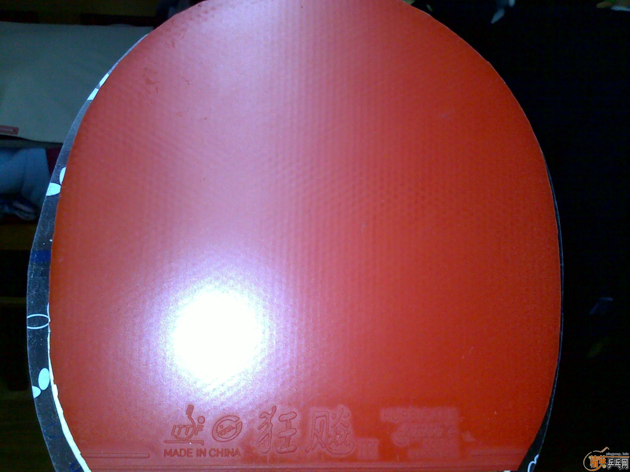 ����ŷ����̼+����·����Ͻ����ʡ��2.20mm 40�� == 380��˳��+�ͺ�ɫ��ά���