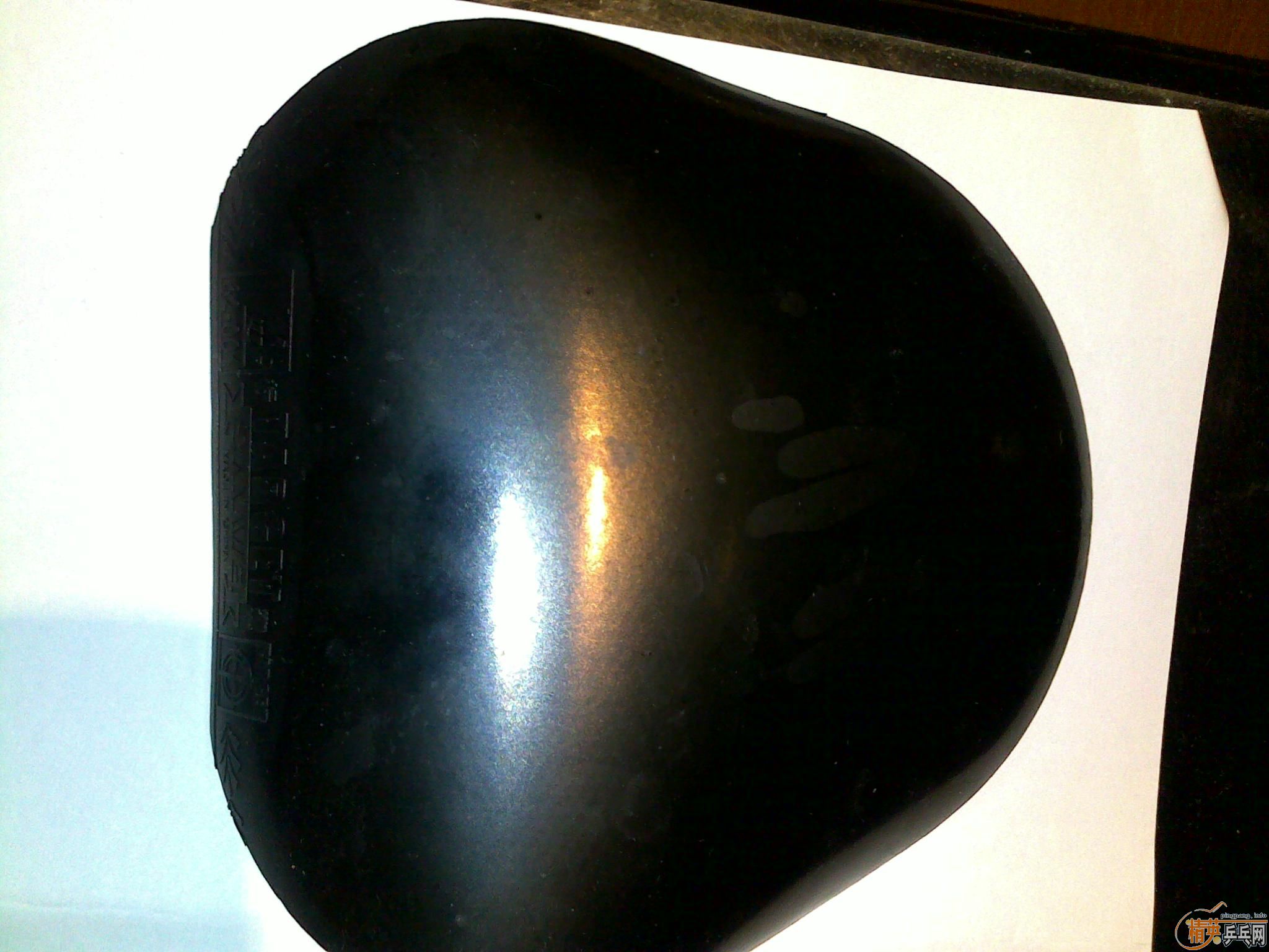 ����ŷ����̼+����·����Ͻ����ʡ��2.20mm 40�� == 380��˳��+�ͺ�ɫ��ά���