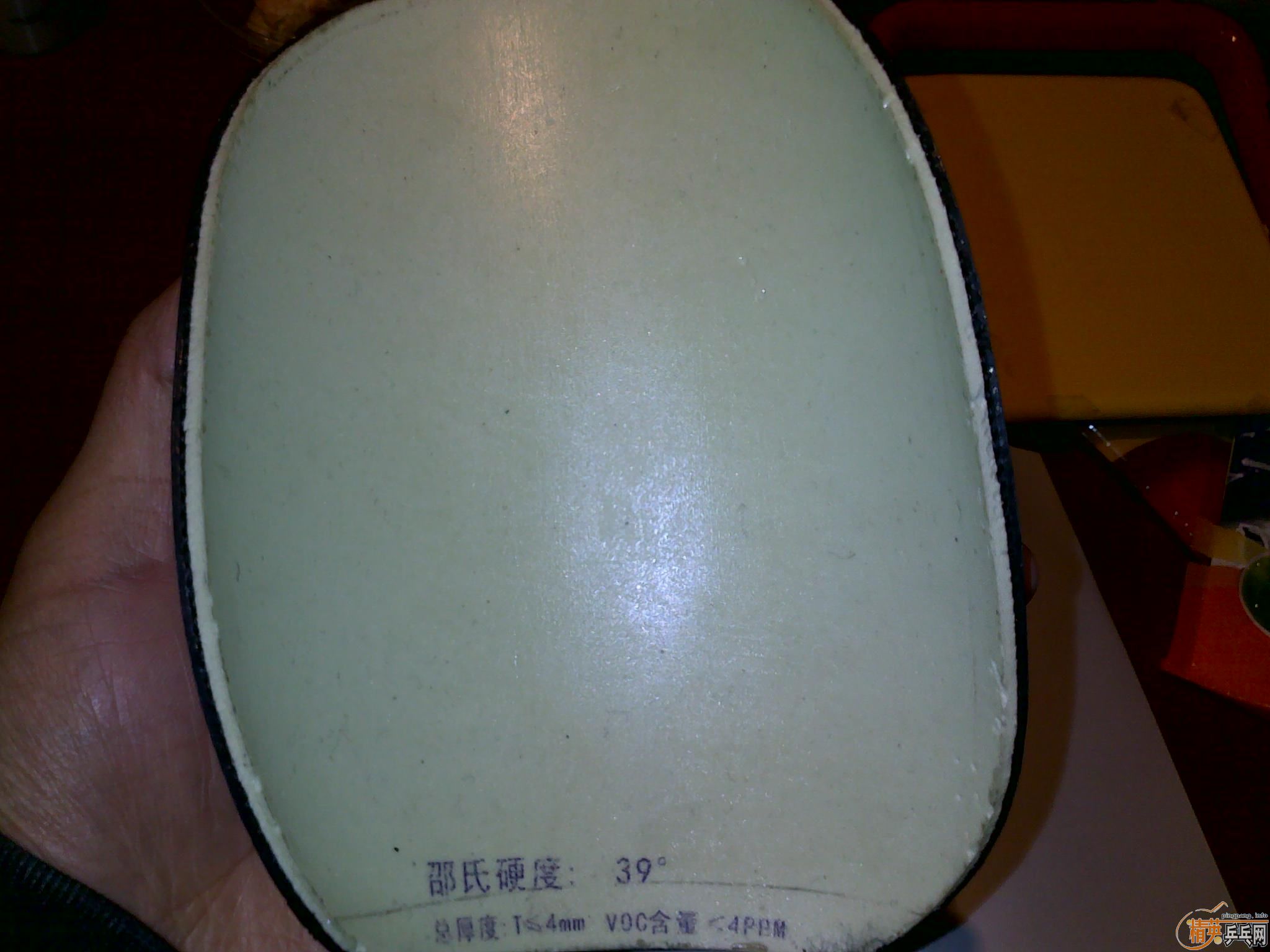 ����ŷ����̼+����·����Ͻ����ʡ��2.20mm 40�� == 380��˳��+�ͺ�ɫ��ά���