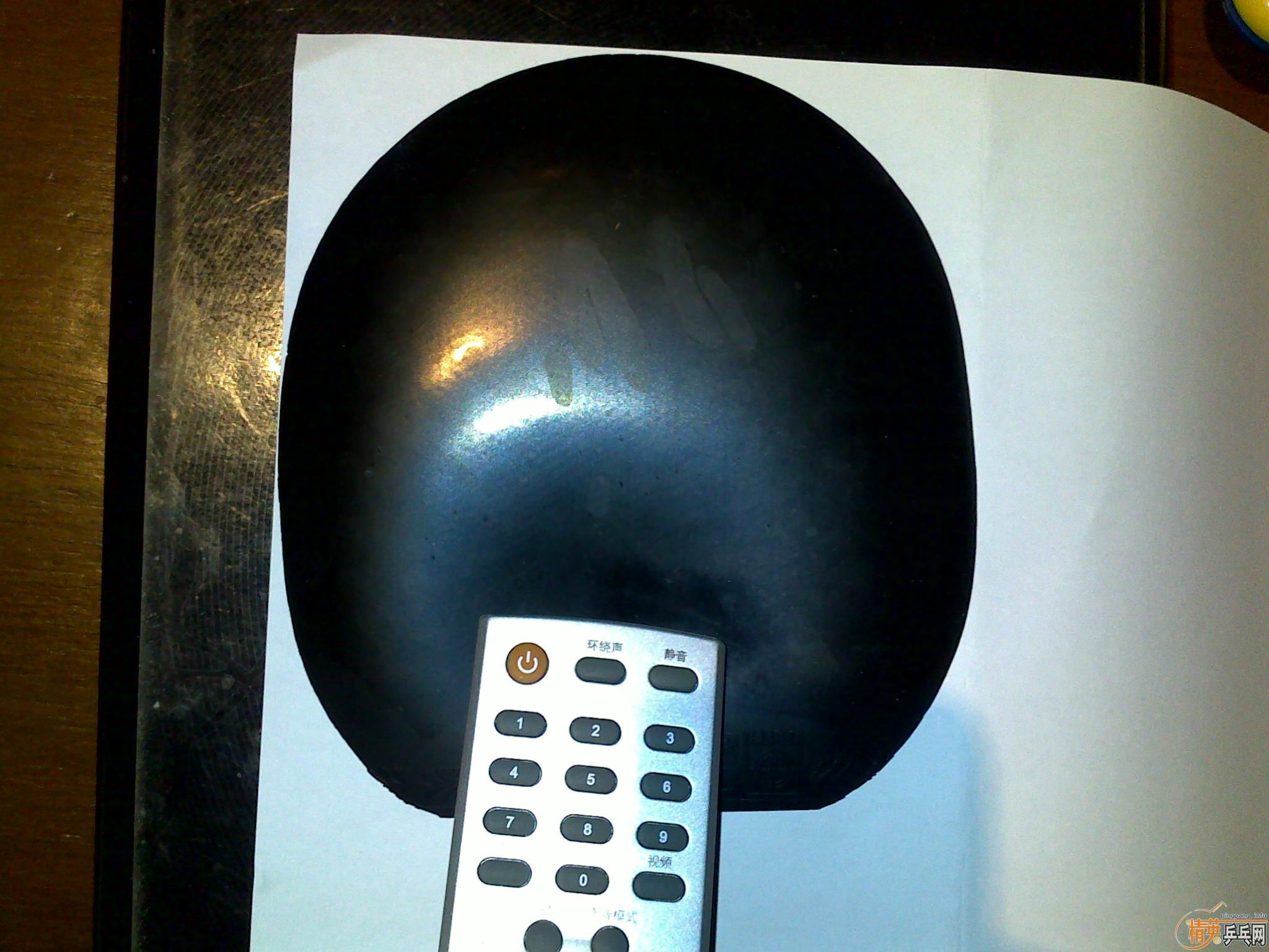 ����ŷ����̼+����·����Ͻ����ʡ��2.20mm 40�� == 380��˳��+�ͺ�ɫ��ά���