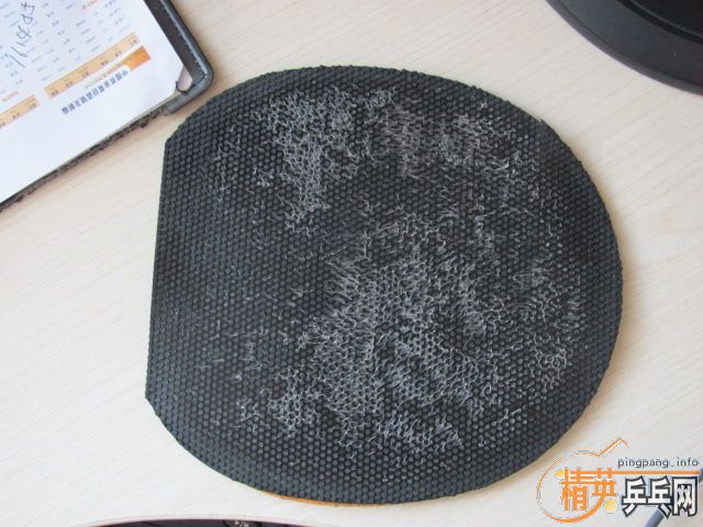 ˭�в��õ�ʡ������ӹ���һ�飬���е���Ƭ����DIYһ���׽�