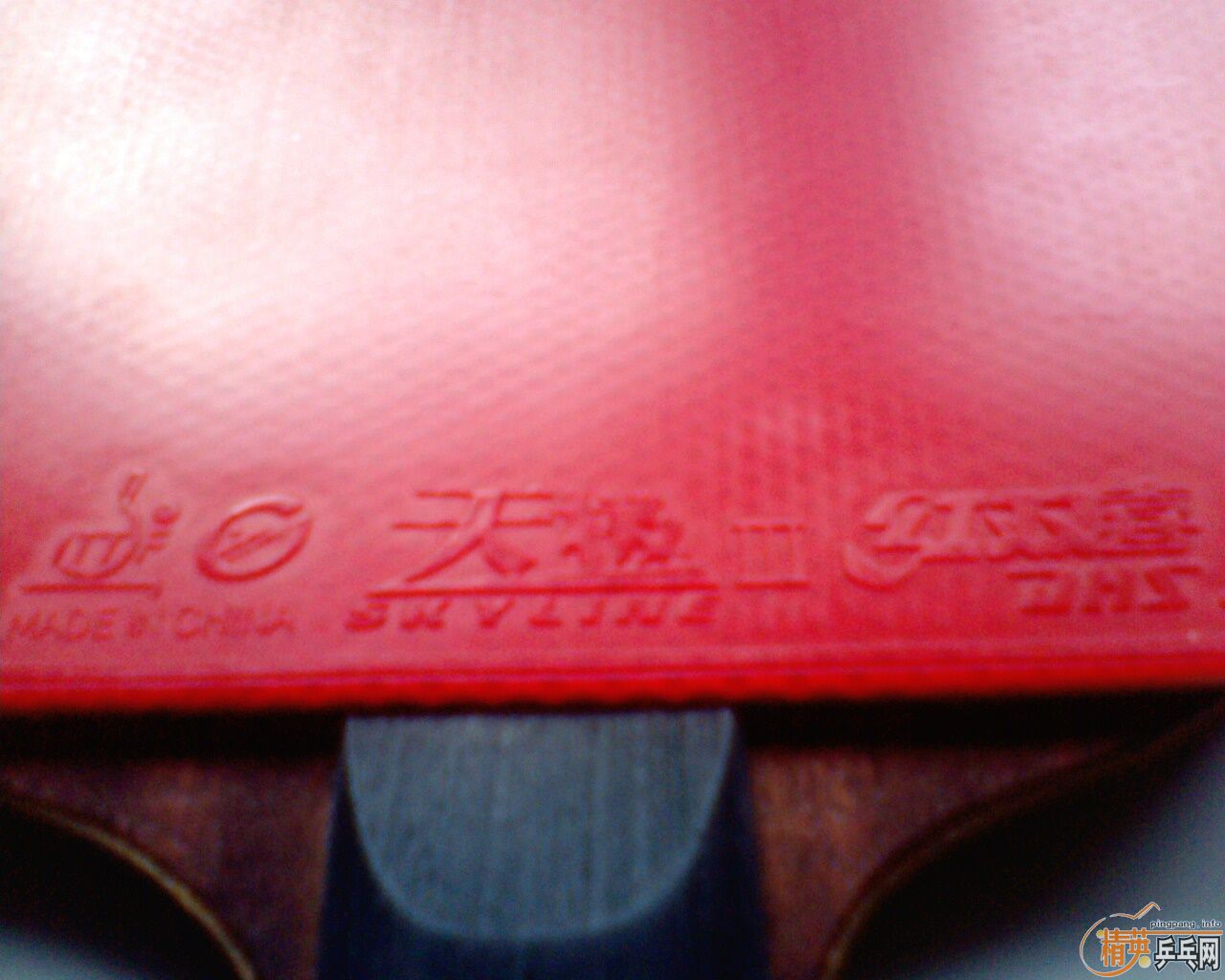 ��ͼ���·����������׽����е¹�����~��������