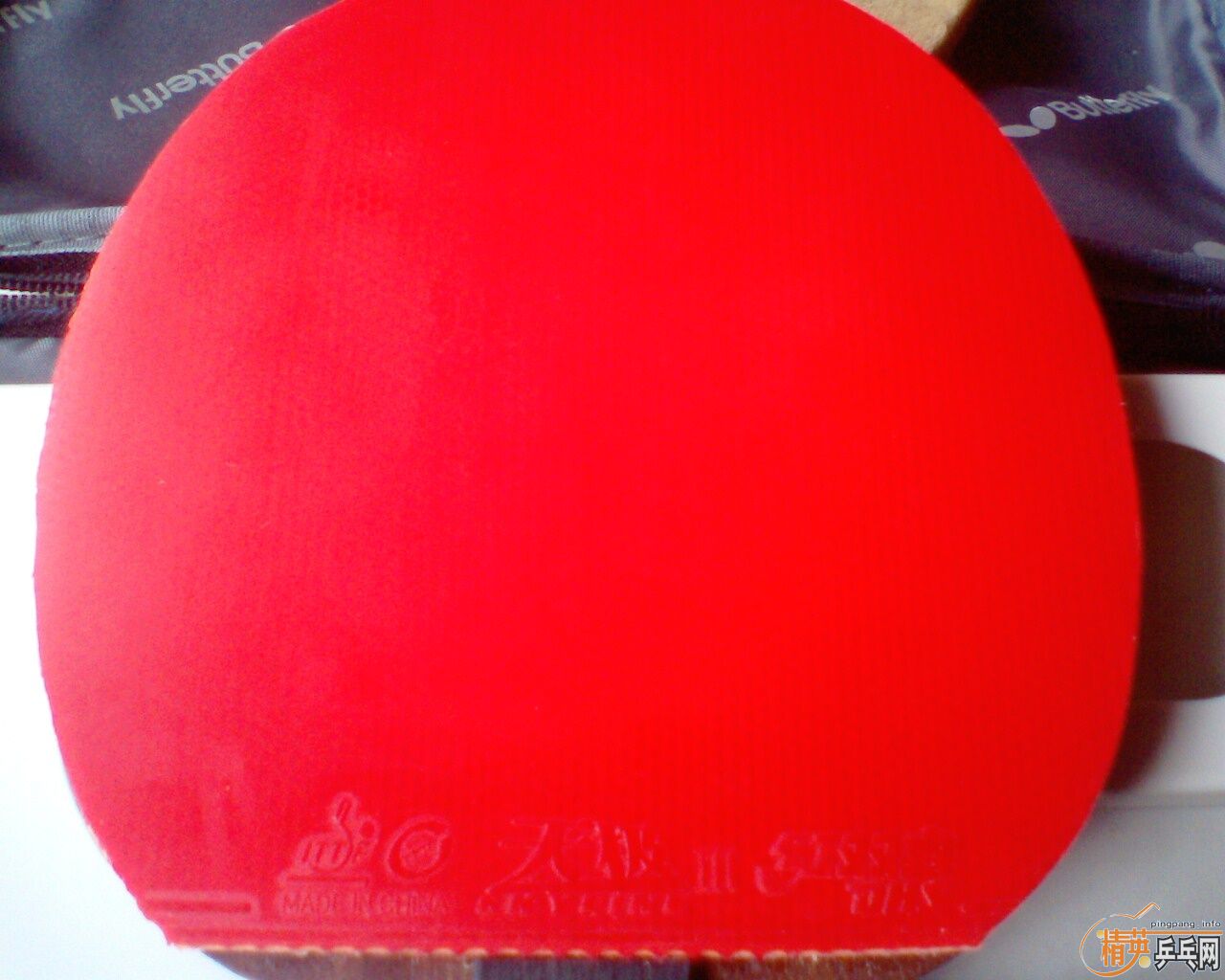 ��ͼ���·����������׽����е¹�����~��������