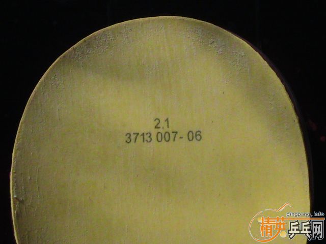 ��ͼ���·����������׽����е¹�����~��������