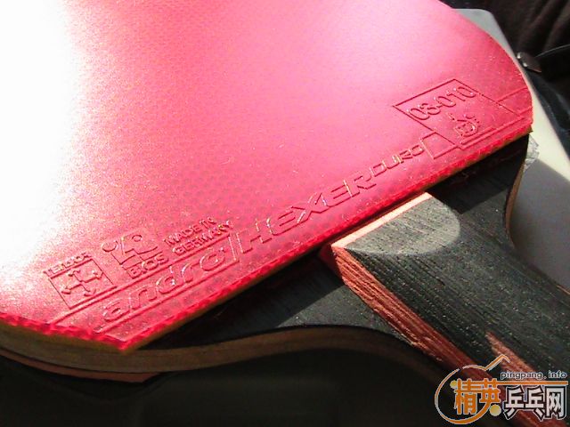 ��ͼ���·����������׽����е¹�����~��������